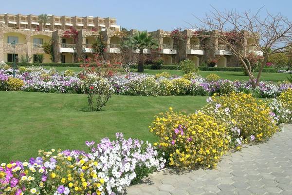 Brayka Bay Resort