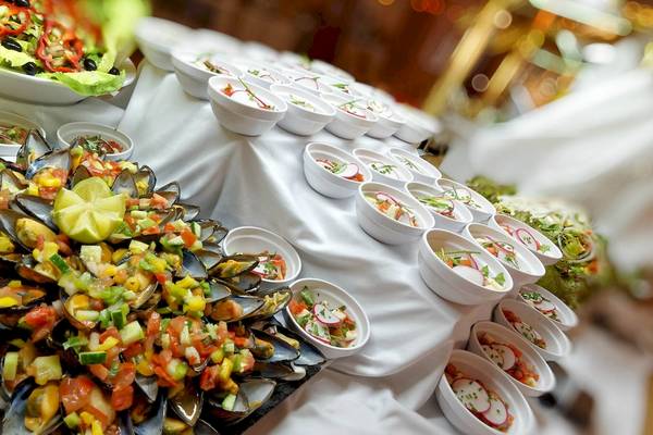 Bull Dorado Beach & Spa in Gran Canaria