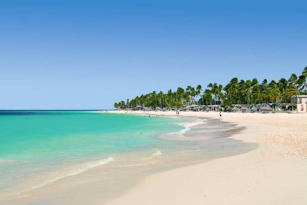 Divi Tamarijn Aruba and Divi Village in Aruba & Bonaire