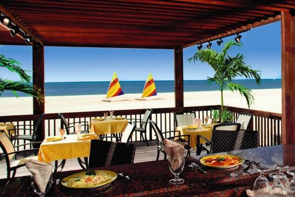 Divi Tamarijn Aruba and Divi Village in Aruba & Bonaire