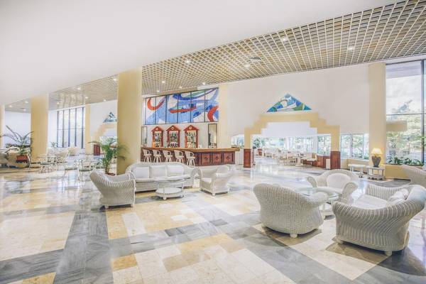 Iberostar Origin Bella Costa in Kuba