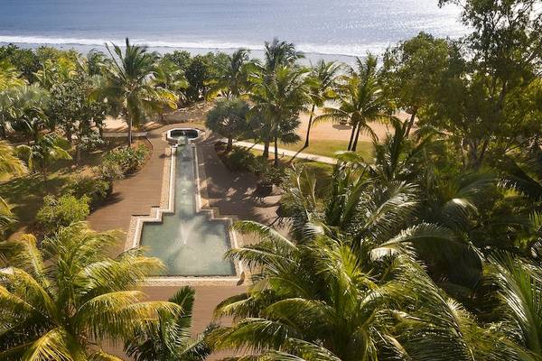 InterContinental Resort Mauritius, an IHG Hotel in Mauritius