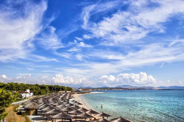 Amadria Park Hotel Jure in Kroatien: Mittelkroatien