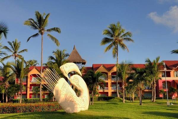 Punta Cana Princess in Dom. Republik - Osten (Punta Cana)