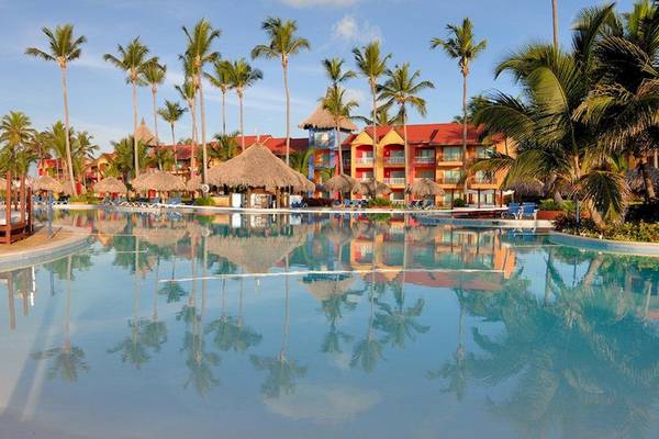 Punta Cana Princess in Dom. Republik - Osten (Punta Cana)