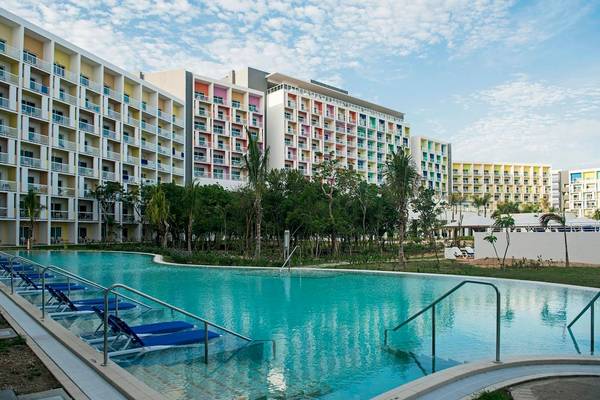Iberostar Origin Bella Vista Varadero