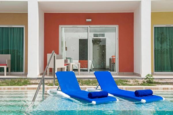 Iberostar Origin Bella Vista Varadero