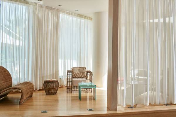 The Island Hotel - Kreta in Heraklion