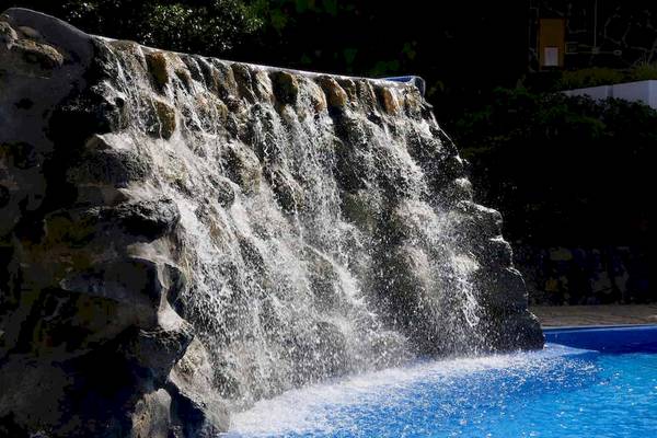 Puerto Palace in Teneriffa