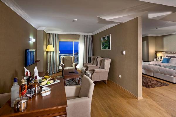 Asteria Bloom Side 54