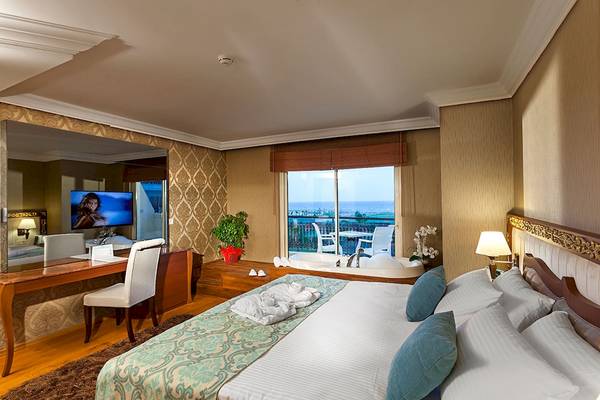 Asteria Bloom Side 50