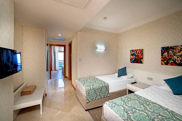 Asteria Bloom Side 51
