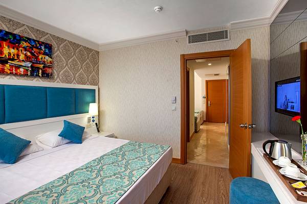 Asteria Bloom Side 61