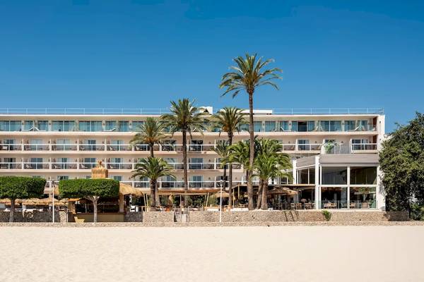 Zel Mallorca