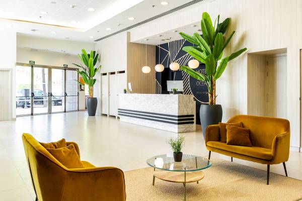Melia Durres Albania