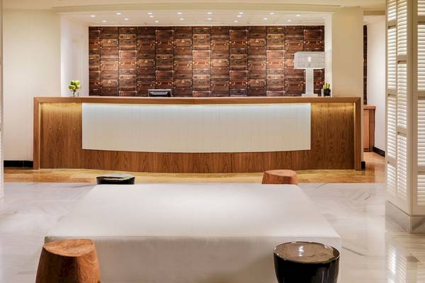 H10 Blue Mar Boutique in Mallorca