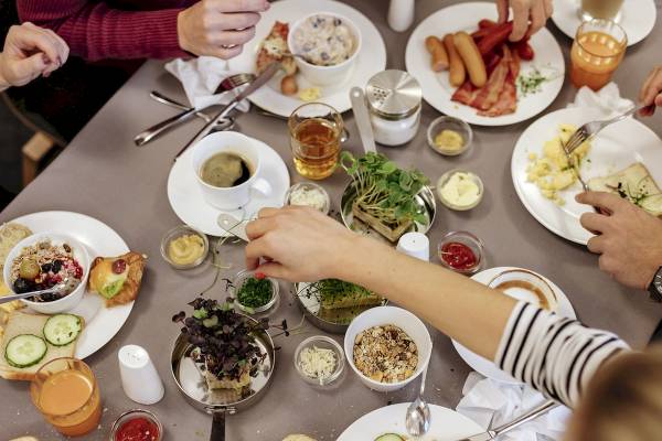 Ibis Wien Mariahilf