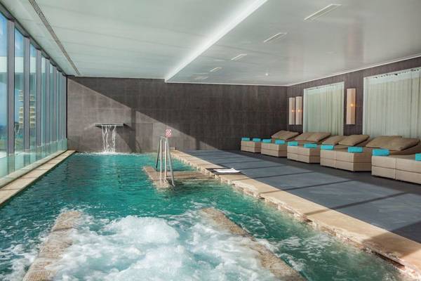 VIDAMAR Resorts Madeira