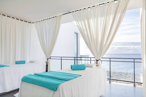 VIDAMAR Resorts Madeira