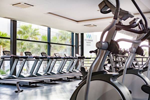 VIDAMAR Resorts Madeira