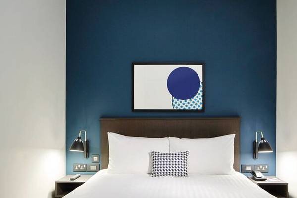 Residence Inn by Marriott London Bridge - London