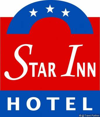 Leonardo Hotel Vienna Hauptbahnhof ohne Transfer