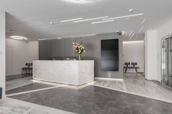 Hellenic Vibes Smart Hotel in Athen