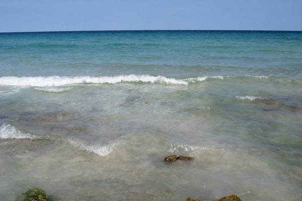 R2 Veronica Beach Hotel - Mallorca