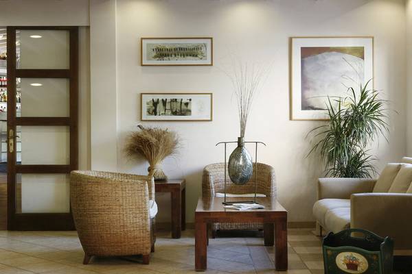 Voramar Formentera Hotel