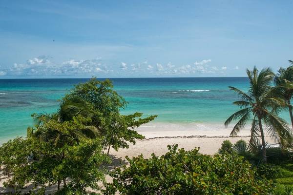 The Sands Barbados Hotel - Barbados