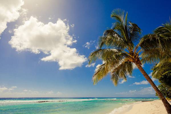 Sugar Bay Barbados Hotel - Barbados