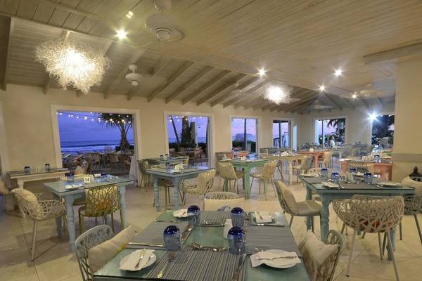Sugar Bay Barbados Hotel - Barbados