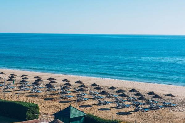 Iberostar Waves Averroes