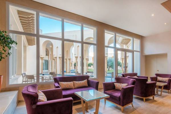 Iberostar Waves Averroes