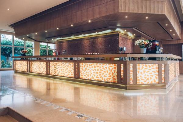 Iberostar Waves Averroes