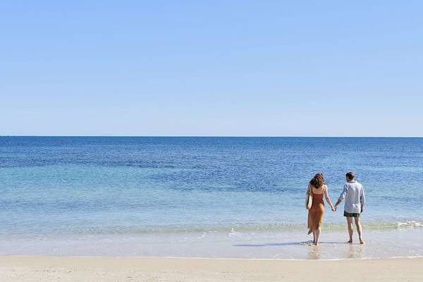 Iberostar Selection Kantaoui Bay