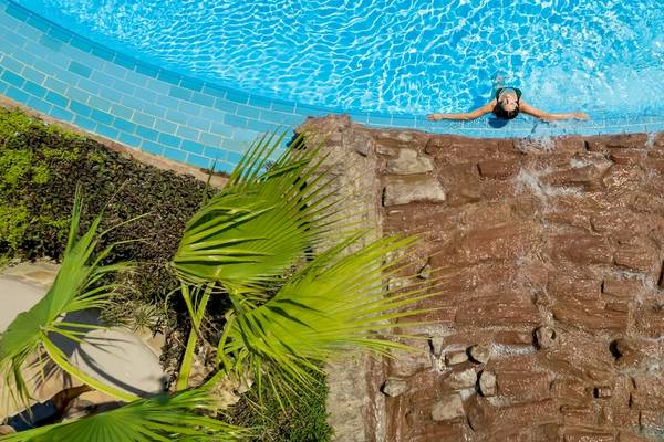 Mövenpick Resort El Quseir