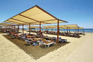 Fun&Sun Smart Hane sun in Antalya & Belek