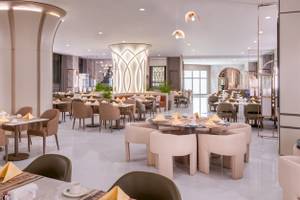 Delphin Palace Hotel