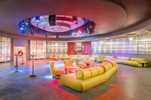 Delphin Palace Hotel