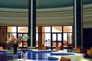 Reef Oasis Blue Bay Resort