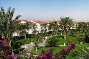 Reef Oasis Blue Bay Resort