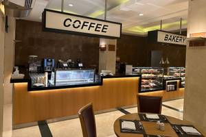 Reef Oasis Blue Bay Resort