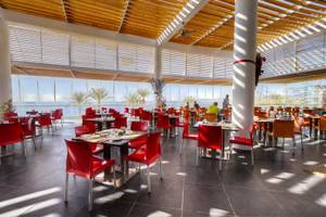 Reef Oasis Blue Bay Resort