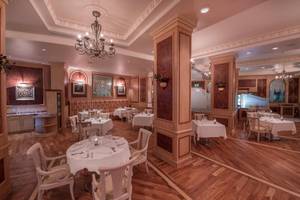 Reef Oasis Blue Bay Resort