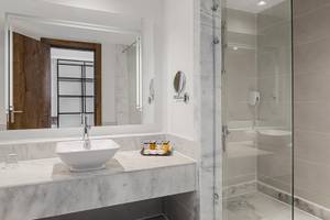 Albatros Sea World Marsa Alam