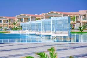 Albatros Sea World Marsa Alam