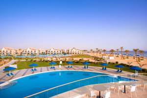 Albatros Sea World Marsa Alam