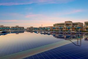 Albatros Sea World Marsa Alam