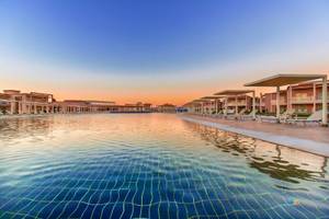 Albatros Sea World Marsa Alam